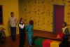P1010583.JPG