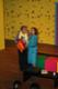 P1010586.JPG