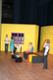 P1010590.JPG