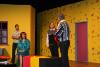 P1010597.JPG