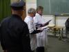 IMG_2519.JPG